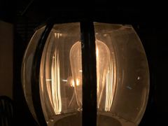 -Catail前苑(前门大街店)