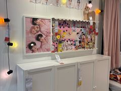 -IKEA宜家家居(南京商场)