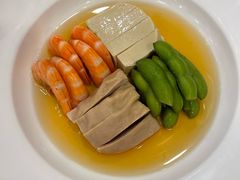 -王宝和酒家(黄浦店)