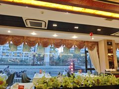 -龙汇酒家(沪闵路店)