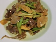 -客家汇·客家传承菜(水库店)