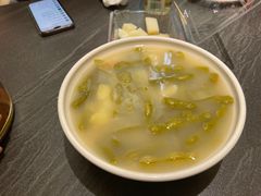 -土桥手掌鸡·26年灌县老味道(都江堰店)