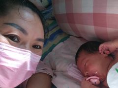 -好孕妈妈月嫂(哈尔滨总店)