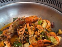 -七欣天香辣蟹火锅(苏州相城VIP总店)