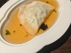 -东莱海上(长宁来福士店)