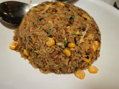 -九府羊·鲜羊火锅·烤串(新华路店)