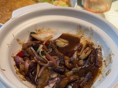 -蒸膳坊(王寨店)