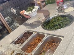 -胡仕光陵水酸粉
