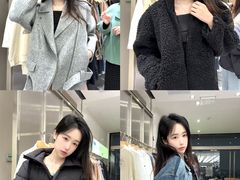 -上海第一八佰伴