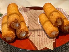 -陶陶居酒家(解放北路店)