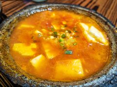 -王明古法砂锅居(开化寺店)