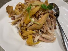 -粤汕小厨(北站店)