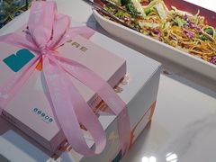 -小红鲸·海鲜餐厅(轸大路店)