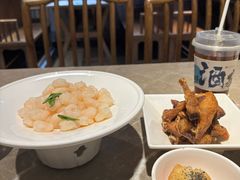 -杭州酒家(庆春路店)
