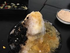 -小明同学(三里屯店)