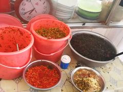 -古镇榨粉店(和平三街店)