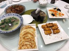-双井轩(双井店)