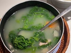 -小荔园·粤菜小馆(美的悦然广场店)