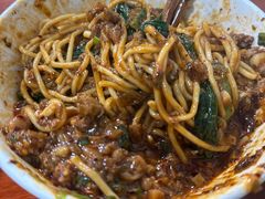 -朱儿面庄(洋河三路店)