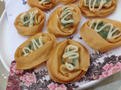 -丰尔粥食·顺德鱼生·干蒸排骨顺德菜(大良分店)