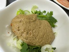 -松明一烤肉馆(鲁园店)