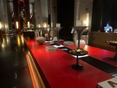-三亚太阳湾柏悦酒店