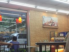 -喜士多(泰安店)