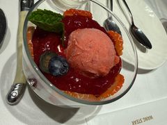 -王品牛排(杭州大厦店)