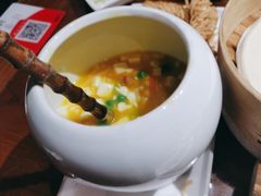 -北京老铺烤鸭(老城根店)
