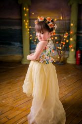 -贯日漂亮宝贝母婴用品生活馆(太古店)