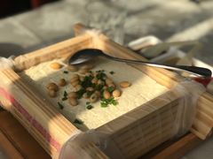 -紫阳家宴(源深店)