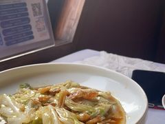 -天和晟新京菜.水煮鱼.湘土菜(国展店)