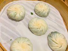 -品大三——南京菜(大行宫店)