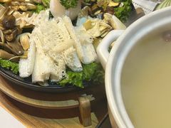 -束河人家(南锣鼓巷店)