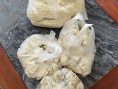 -应记面家(普澜二路店)