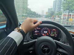 -青岛西海岸新区区立医院