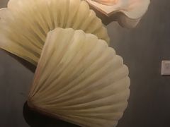 -路边摊小炉子烧烤