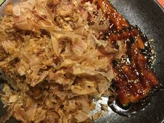 至尊鳗鱼饭-小司的料理(新街口店)