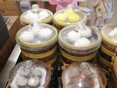 -千盛海南粉(金鸡岭店)