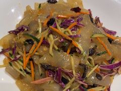 -和源祥·日照菜扛把子(万平口一店)