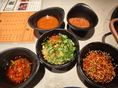 -重八牛府(花乡奥莱店)