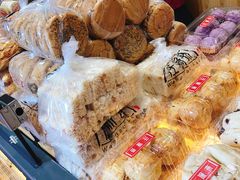 -汪保来(杭州解放路店)