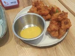 -陈家生煎(世茂双子塔店)