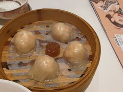 -稻香酒家(天河城店)