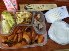 -维也纳国际酒店·西安大雁塔大唐不夜城店