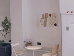 -CAKE WANG千层制造所(省府店)