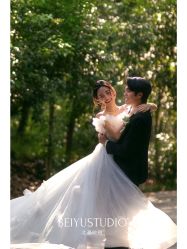 -北遇映画PHOTO GRAPHY STUDIO