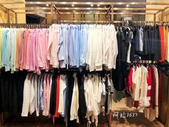 -海马体照相馆|大师(武汉光谷K11店)