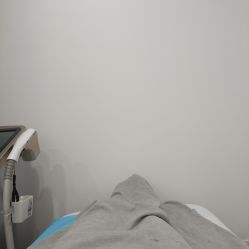 -澳尔颜选医疗美容