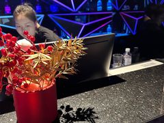 -魅KTV·AI辅唱(福雷德广场店)